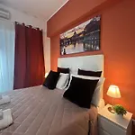 Appia Avenue 639