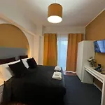 Appia Avenue 639