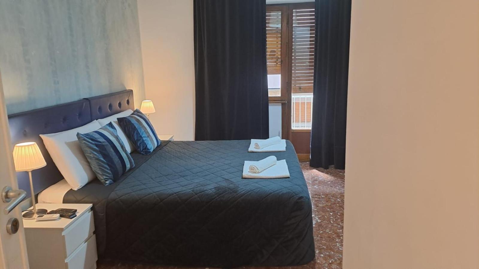Appia Avenue 639 Gasthuis 2*