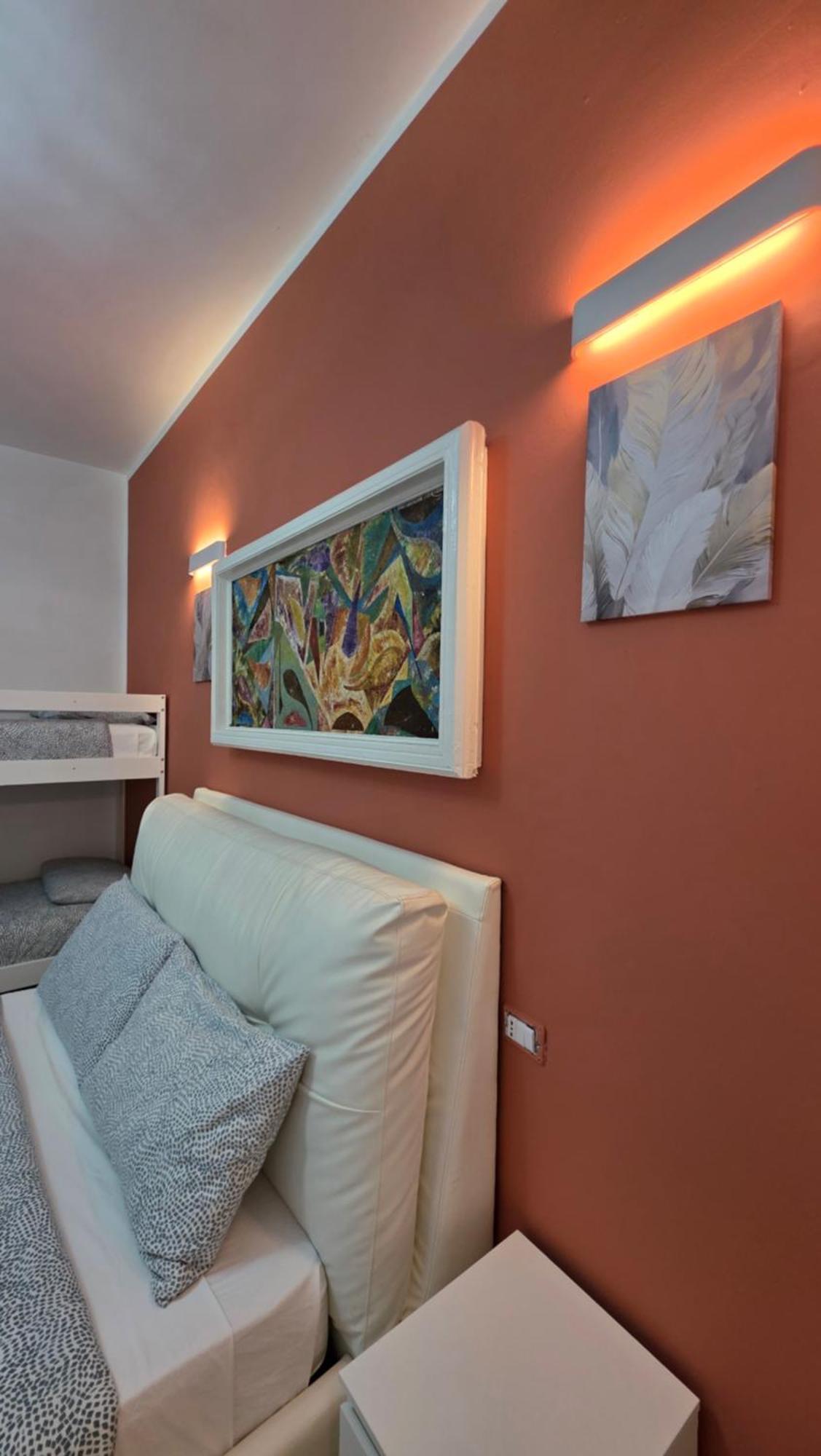 Gasthuis Appia Avenue 639